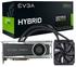 EVGA GeForce GTX 1070 Hybrid Gaming 8192MB GDDR5