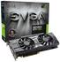 EVGA GeForce GTX 1060 Gaming ACX 3.0 6144MB GDDR5