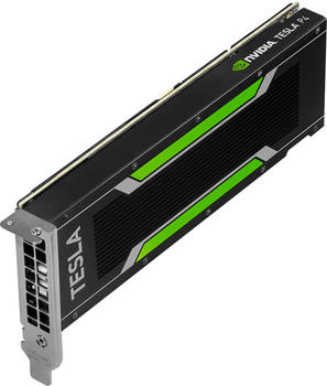 PNY Tesla P4 8GB GDDR5