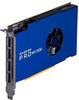 100-505940 - Radeon PRO WX 5100 8GB 8GB GDDR5 GPU, 256-bit, DirectGMA,...