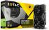 ZOTAC GeForce GTX 1080 Mini 8GB GDDR5X 1620MHz(ZT-P10800H-10P)