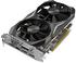 ZOTAC GeForce GTX 1080 Mini 8GB GDDR5X 1620MHz(ZT-P10800H-10P)