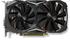ZOTAC GeForce GTX 1080 Mini 8GB GDDR5X 1620MHz(ZT-P10800H-10P)