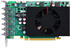 Matrox C680 PCIe 4096MB GDDR5