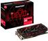 Powercolor Radeon RX 580 Red Devil 8GB GDDR5