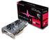 Sapphire Radeon RX 580 PULSE 8GB GDDR5