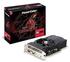 Powercolor Radeon RX 550 Red Dragon 2GB GDDR5