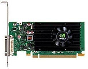 Lenovo Nvidia Quadro NVS 315 (4X60G88210)