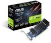 Asus GeForce GT 1030 2G