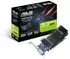 Asus GT1030-SL-2G-BRK