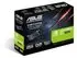 Asus GT1030-SL-2G-BRK