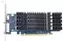 Asus GT1030-SL-2G-BRK