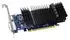 Asus GT1030-SL-2G-BRK