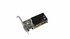 GigaByte GeForce GT 1030 Low Profile 2G (2048MB)