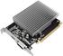Gainward GeForce GT 1030 SilentFX 2048MB GDDR5
