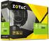 Zotac GeForce GT 1030 2048MB GDDR5
