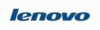 Lenovo Quadro P600 2048MB GDDR5