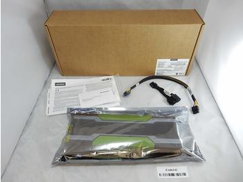 Lenovo NVIDIA Tesla K80 24GB GDDR5 (00KG133)