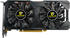 Manli GeForce GTX 1060 Twin Cooler 3072MB GDDR5