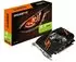 GigaByte GeForce GT 1030