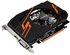 GigaByte GeForce GT 1030 OC 2G (2048MB)