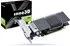 Inno3D GeForce GT 1030 0DB 2048MB GDDR5