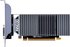 Inno3D GeForce GT 1030 0DB 2048MB GDDR5