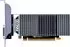 Inno3D GeForce GT 1030 0DB 2048MB GDDR5