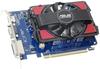 Asus GT730-2GD3-V2 (2048MB)