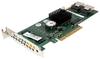 Fujitsu PCI RAID Card LSI1078 512MB (S26361-D2516-D11-1-R791)