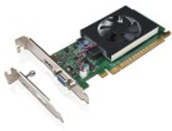 Lenovo GeForce GT 730 2048MB GDDR5