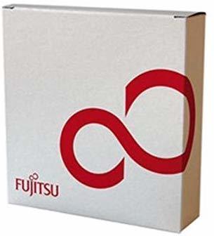 Fujitsu DX1/200 S3 Add.CA FCoE 10G 2port wo SFP