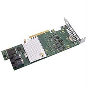Fujitsu PCIe SAS III CP400i (S26361-F3976-L5)