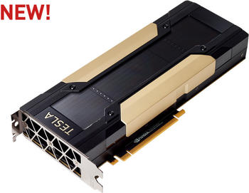 PNY Tesla V100 16 GB HBM2