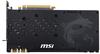 MSI GeForce GTX 1070 Ti Gaming 8G GDDR5