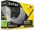 Zotac GeForce GTX 1070 Ti AMP! EXTREME 8GB GDDR5