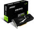MSI GeForce GTX 1070 Ti Aero 8G (8GB)