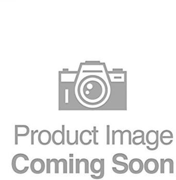 Lenovo ThinkSystem SR650 x8/x16ML2 PCIe FH Rise (7XH7A02681)