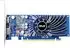 Asus GT1030