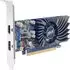 Asus GT1030