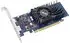 Asus GT1030