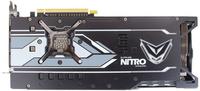 Sapphire Radeon RX Vega56 NITRO+ Limited Edition 8GB HBM2