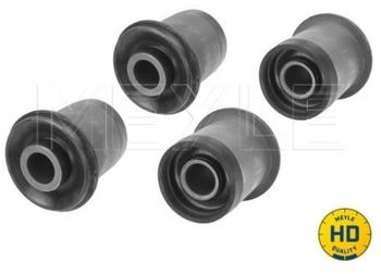 MEYLE 36-14 710 0001/HD Reparatursatz Achskörper HD QUALITY - 36147100001HD
