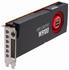 Sapphire AMD FirePro W9100 16GB GDDR5 930MHz (31004-45-40A)