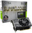 evga GeForce GTX 1050 SC Gaming 2GB GDDR5 1417MHz (02G-P4-6152-KR)