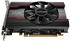 Sapphire PULSE Radeon RX 550 4GD5 4GB GDDR5 1206MHz (11268-01-20G)