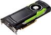 HP NVIDIA Quadro P1000 4 GB GDDR5 (1ME01AT)