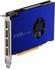 Fujitsu AMD Radeon Pro WX 5100 8GB GDDR5 (S26361-F3300-L511)