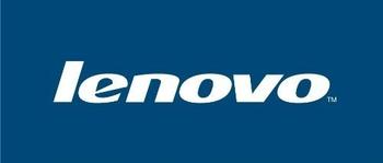 Lenovo EBG NVIDIA Tesla K20 Actively Cooled PCIe x