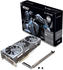 Sapphire Radeon RX Vega64 NITRO+ 8GB HBM2
